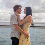 Kaleb Kongable - @kaleb_kong - Instagram