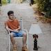 Kaleb Kongable - Facebook