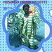 Kalebe Kongbele - Facebook