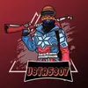 Kongable - @kongable - TikTok