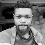 Caleb Gwans - Facebook