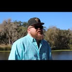Caleb Koobs - Facebook