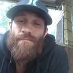 Caleb Koons - Facebook