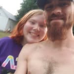 Caleb Koons - @caleb.koons.58 - Instagram