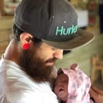 Caleb Koons - @koonscaleb - Instagram