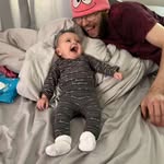 caleb koons - @koonsthegoon - Instagram