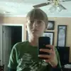 Kaleb Koons63 - @user8110712629144 - TikTok