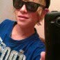 Kaleb Koons - @kaleb2koons - Instagram