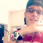 Kaleb Koons - @kalebkoons910 - Instagram