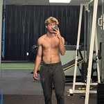 Kaleb Koons - @kalebwkoons - Instagram
