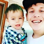 Kaleb Koons - @kalebkoons - Instagram