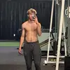 Kaleb Koons - @kalebwkoons - TikTok
