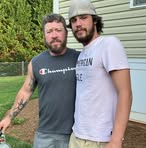 Kaleb Koontz - Facebook