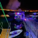 HASANKEYF KALE Kooperatifi. - @hasankeyfteknegezisii - Instagram