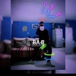 Kąlêb Köös - @kaelebkoos - Instagram