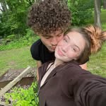 Kaleb Koos - @kalebkoos720 - Instagram