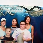 Kaleb Koos - Facebook