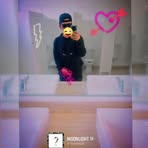 Kaleb Koos - Facebook