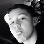 Kaleb Koos - @kk__ali__kk - Instagram