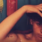 Kaleb Koos - Facebook