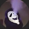 Kaleb Koos - @kalebkoos31 - TikTok