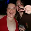 kk - @kalebkoostaman - TikTok