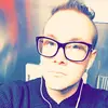 AvoKale - @kalebkrause6 - TikTok