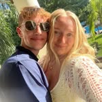 Caleb Krause - @krause.caleb - Instagram