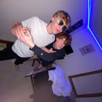 Caleb Krause - @caleb_krausee - Instagram