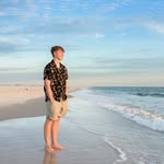 Caleb Krause - @not_calebk - Instagram
