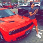 Caleb Krause - @caleb.krause.754 - Instagram