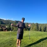 Caleb Krause - @calebkrause620 - Instagram