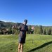 Caleb Krause - Facebook