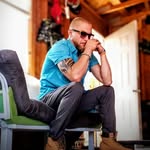 Caleb Krause - @calebkrause28 - Instagram