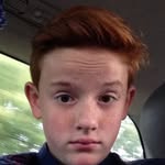 Caleb Krause - @caleb.krause - Instagram
