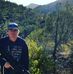 Caleb Krause - Facebook