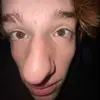 Caleb Krause - @ckrause19 - TikTok