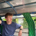 Caleb Krause - @caleb_k27 - Instagram