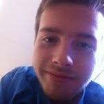 Caleb Krause - @calebkrause - Instagram