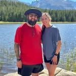Caleb Krause - @totsnachocheese - Instagram