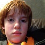 Caleb Krause - @caleb952 - Instagram