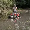 Caleb Krause - @caleb.krause - TikTok