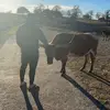 kaleb - @kalebkrause - TikTok