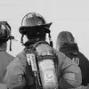 Kaleb_Krause123 - @kaleb_k123 - TikTok