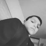 Kaleb Krause - @kalebkrause03 - Instagram