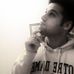 Kaleb Krause - Facebook