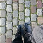 Kaleb Krause - @a_npeverde - Instagram
