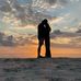 Kaleb Krause - Facebook