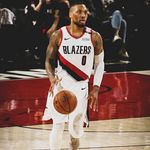Kaleb Krause - @kkrause50 - Instagram