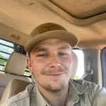 Kaleb Krause - @kaleb_krause - Instagram